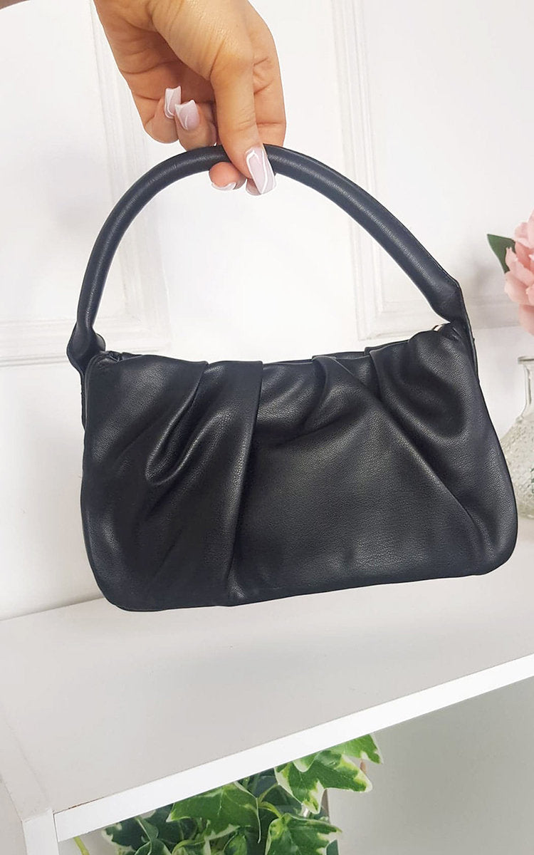 FLISS Pouch Shoulder Handbag