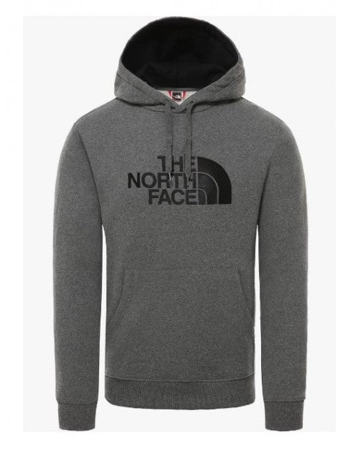 MENS NORTHFACE DREW HOODIE - Glamoo - Sportswear