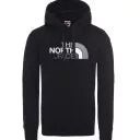 MENS NORTHFACE DREW HOODIE - Glamoo - Sportswear