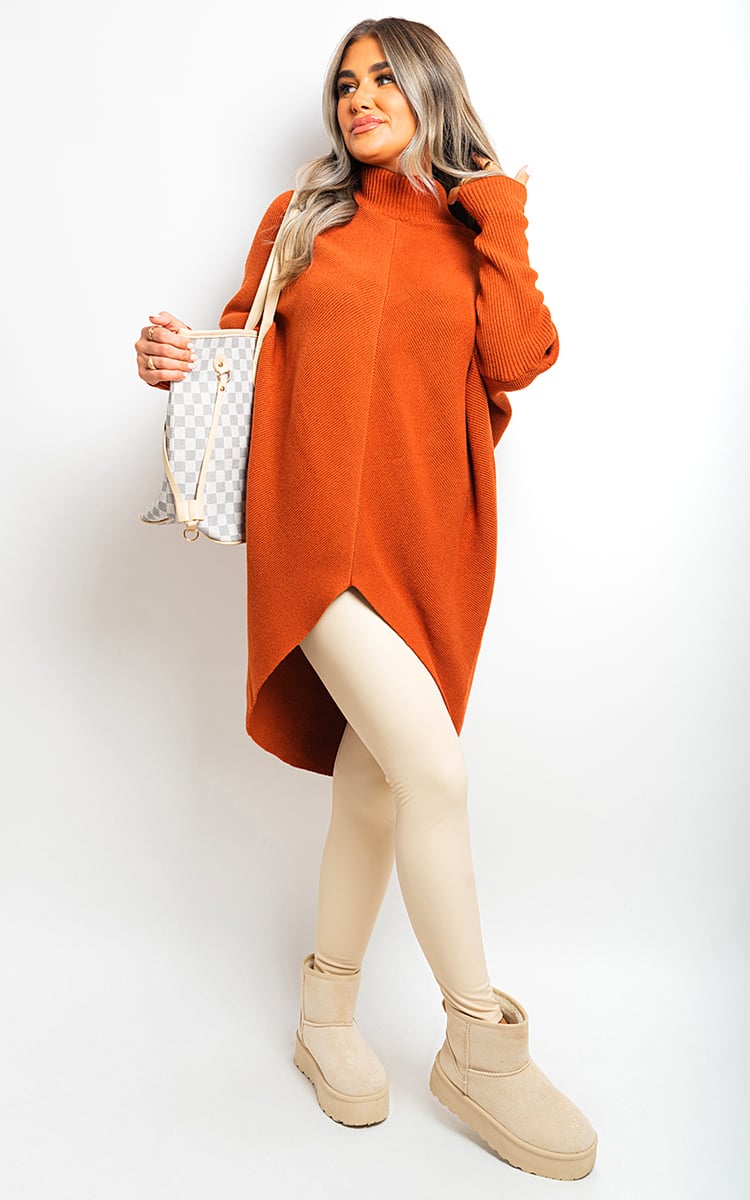 MOLLY Fall Winter Oversized Ruched Sleeves Hoodie - Glamoo - 